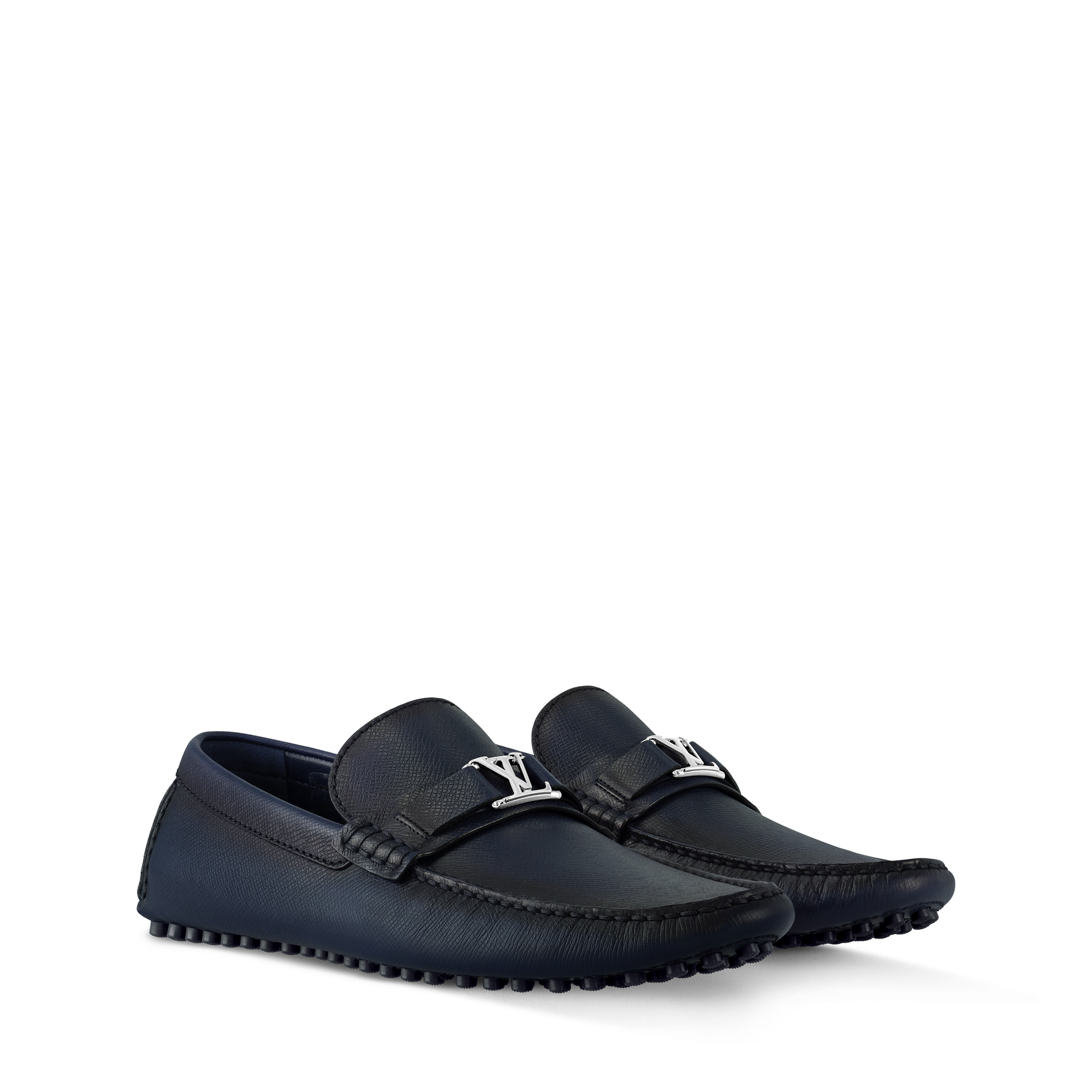 louis-vuitton-hockenheim-
